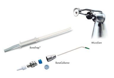 Autograft Solutions