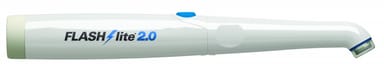 FlashLite 2.0