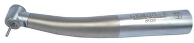 Gemini Replacement Handpieces