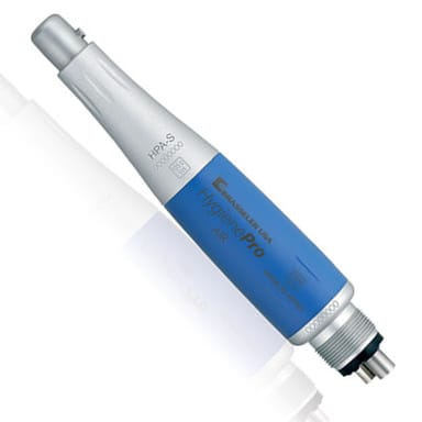 HygienePro Air