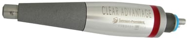Clear Advantage Hygiene Handpiece