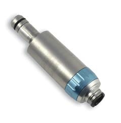 Master Classic Lube-Free Motor