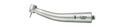 S-Max M Series