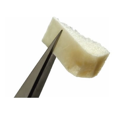 Bacterin D-Block