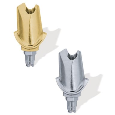Encode Complete Restorative System