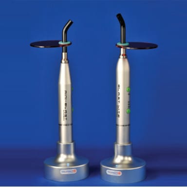 LED Wand