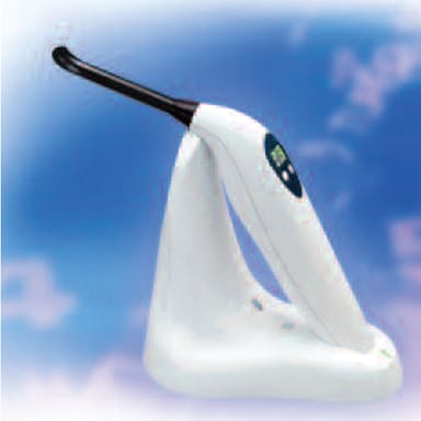 Litex 695C