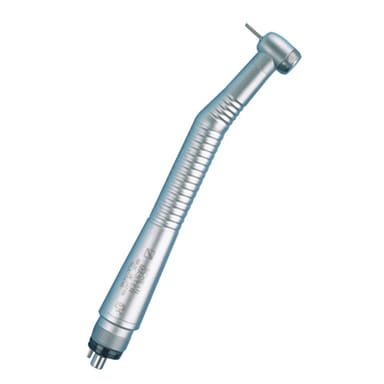Master Push-Button Handpiece