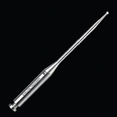 Munce Discovery Burs - Shallow Troughers