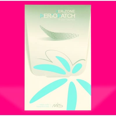 PerioZone PerioPatch