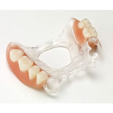 Keller Laboratories ClearFrame