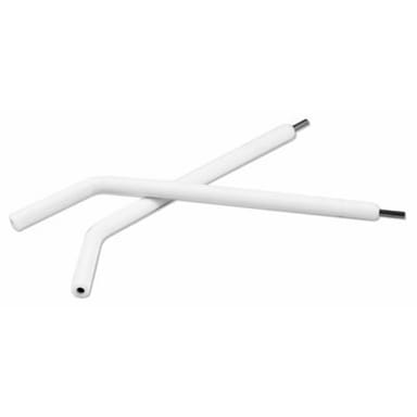 TruTip Air/Water Syringe Tip
