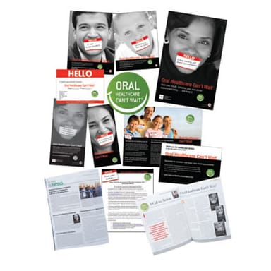 Private Print Shop