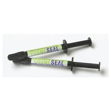 CosmeSeal