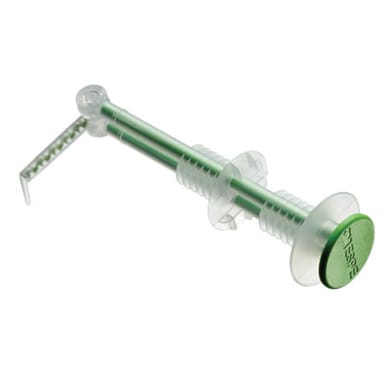 Impregum and Imprint 3 Intraoral Syringes