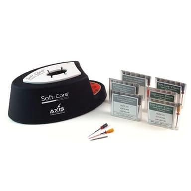 Soft-Core