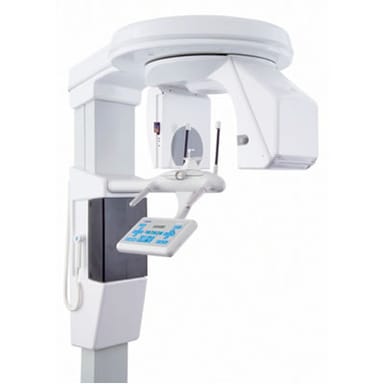 New Strato Digital Applications