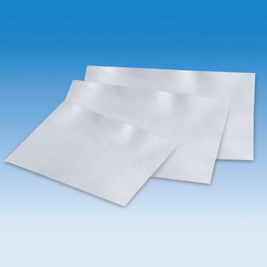 OsseoGuard