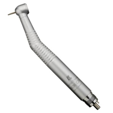 Whispair Handpiece Series