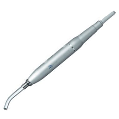 Mini LED SP