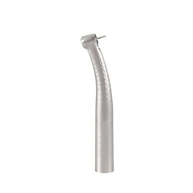 Midwest Stylus Lite