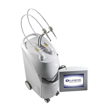 OpusDuo AquaLite