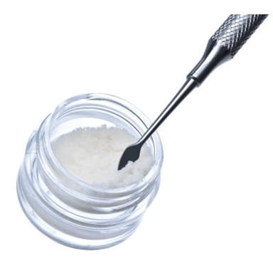 Straumann AlloGraft