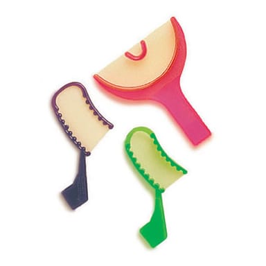 NEOTRAY