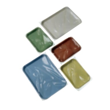 Pinnacle™ Cover-All™ and Dispenser