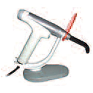 Ultra-Lite 500E Junior