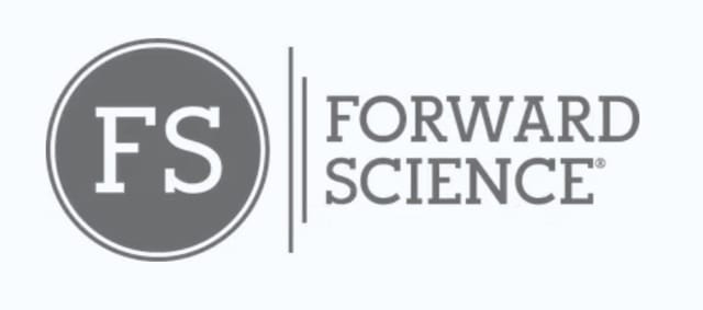 Forward Science