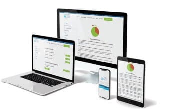 Compliance Training Partners