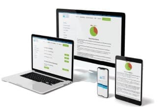 Newsfeed Thumbnail: henry schein compliance training partners.jpg