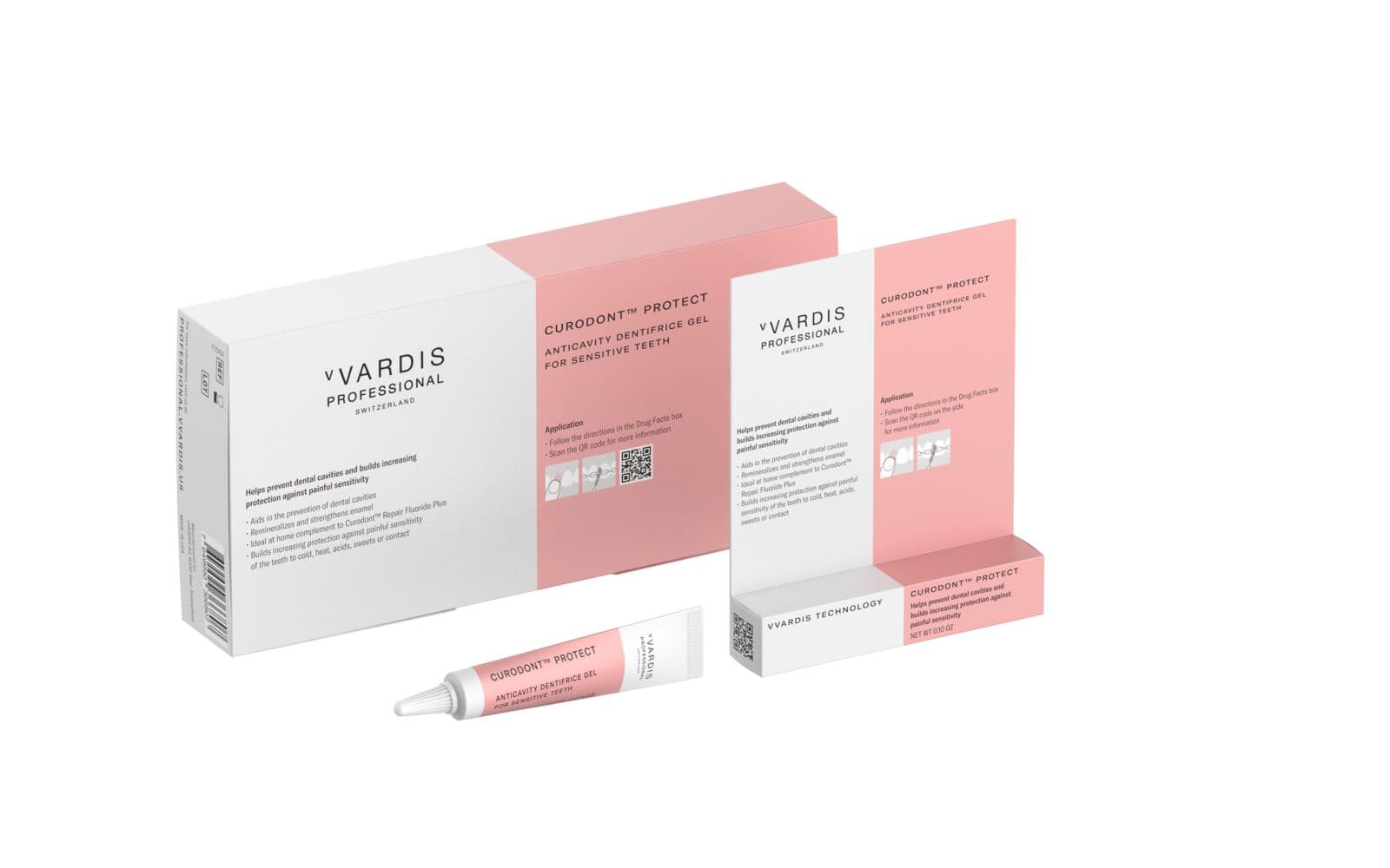 Newsfeed Thumbnail: large-Curodont Protect Packshot Dental US 5.jpg