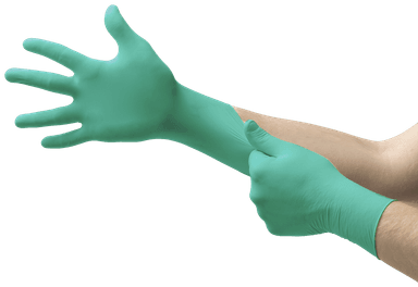 MICROFLEX™ Neogard™ TOUCH 73-737