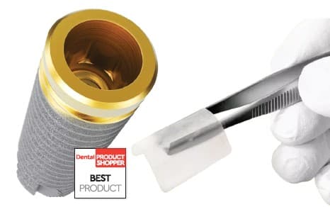 nobelbiorc2600.jpg