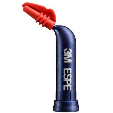 3M ESPE Retraction Capsule