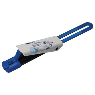 3M ESPE Vitrebond Plus