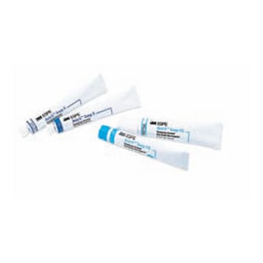 RELYX TEMPORARY CEMENTS