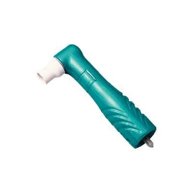 Clinpro Prophy Angles