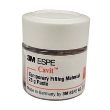 Cavit Original Temporary Filling Material