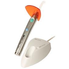Elipar S10 LED Curing Light