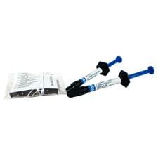 Filtek Supreme Ultra Flowable Restorative
