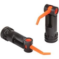 Ketac Nano Glass Ionomer Restorative