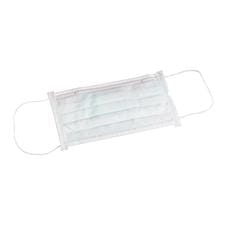 Ear Loop Face Masks
