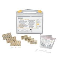 RelyX Fiber Post- Intro Kit - RelyX Fiber Post- Intro Kit