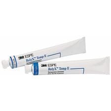 RelyX Temp E Cement