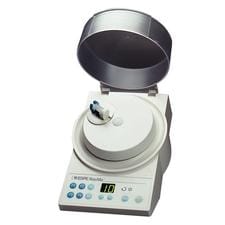 RotoMix Capsule Mixing Unit