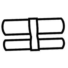 Scavenging Circuit Components