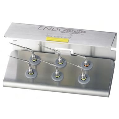 ENDO SUCCESS RETREATMENT KIT